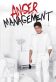 Anger Management Poster