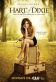 Hart of Dixie Poster