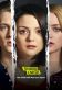 Finding Carter Poster