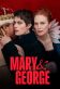 Mary & George Poster