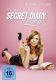 Secret Diary of a Call Girl Poster