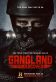 Gangland Undercover Poster