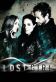 Lost Girl Poster