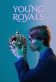 Young Royals Poster