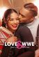 Love & WWE: Bianca & Montez Poster
