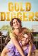Gold Diggers Poster