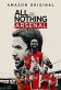 All or Nothing: Arsenal Poster