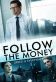 Follow the Money Poster