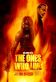 The Walking Dead: The Ones Who Live Poster