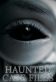 Haunted Case Files Poster