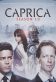 Caprica Poster