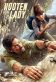 Hooten and the Lady Poster