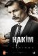 Hakim Poster