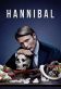 Hannibal Poster