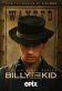 Billy the Kid Poster