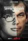 Conversations with a Killer: The Jeffrey Dahmer Tapes Poster