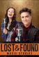 Lost and Found Music Studios Poster