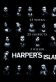Harpers Island Poster