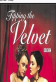 Tipping the Velvet Poster
