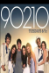 90210 Poster