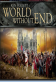 World Without End Poster