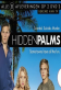 Hidden Palms Poster