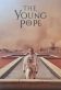 The Young Pope Poster