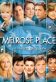 Melrose Place Poster