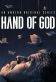 Hand of God Poster