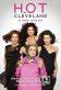 Hot in Cleveland Poster