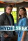 Hyde and Seek Poster