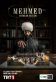 Mehmed: Fetihler Sultani Poster