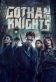 Gotham Knights Poster