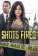 Shots Fired Poster