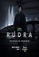 Rudra: The Edge of Darkness Poster