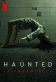 Haunted: Latin America Poster