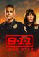 9-1-1: Lone Star Poster