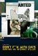 Dont F**k with Cats: Hunting an Internet Killer Poster