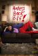 Haters Back Off! Poster