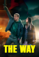 The Way Poster