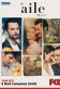 Bir Aile Hikayesi (TV Series 2019– ) - IMDb Poster