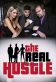 The Real Hustle Poster