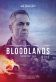 Bloodlands Poster