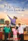 My First First Love Poster