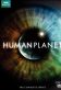 Human Planet Poster