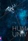 Human Universe Poster