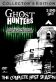 Ghost Hunters Poster
