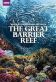 Great Barrier Reef with David Attenborough Poster