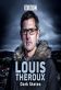 Louis Theroux: Dark States Poster
