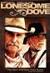 Lonesome Dove Poster